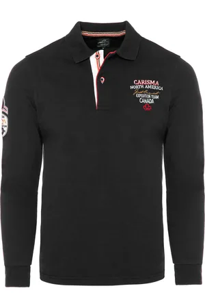 Carisma Shirt