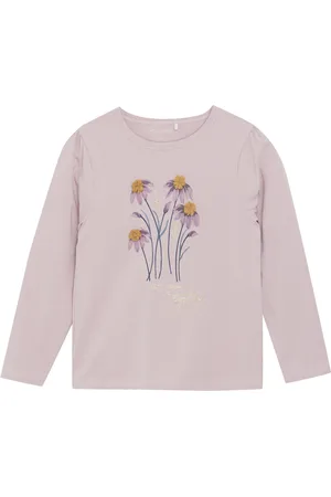 Minymo Shirt