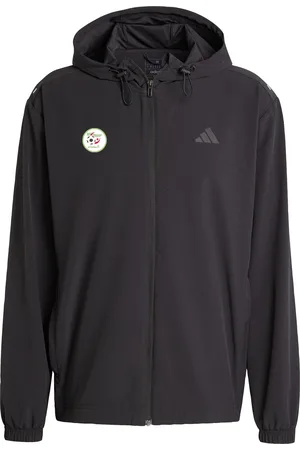 adidas Sportjas 