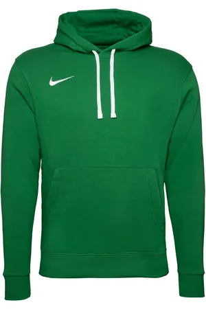 Nike Sportsweatshirt 