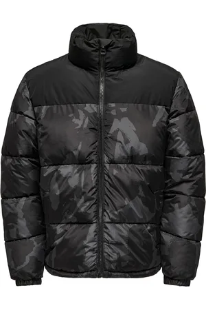 Only & Sons Tussenjas 