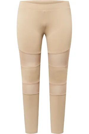 Urban classics Leggings