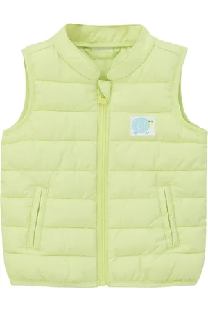 QS by s.Oliver Bodywarmer