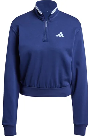 adidas Sportief sweatshirt 
