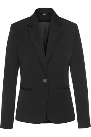Lascana Blazers