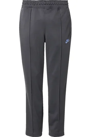 Nike Broek 