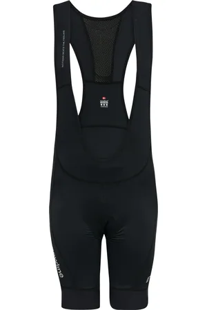 Newline Sportbroek