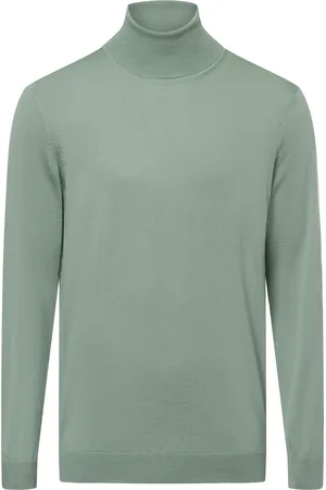 HUGO BOSS Trui 