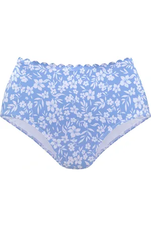 vivance collection Bikinibroek
