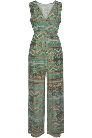 Lascana Jumpsuit
