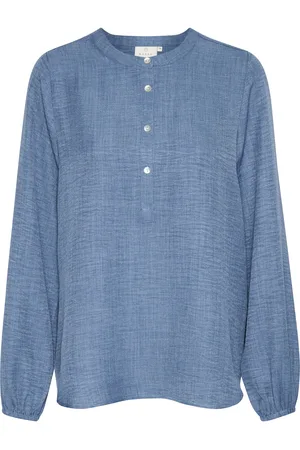 Kaffe Blouse 
