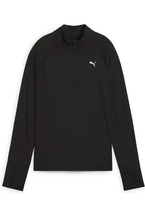 PUMA Functioneel shirt 