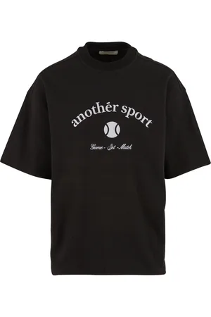 Another Cotton Lab Shirt