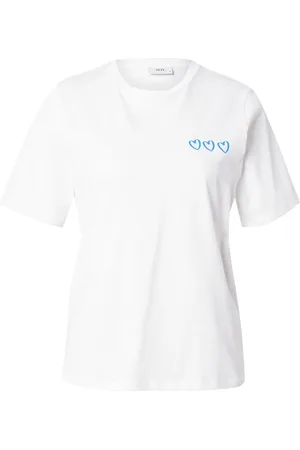 JDY Shirt 