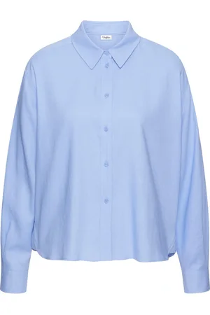 Buffalo Blouse