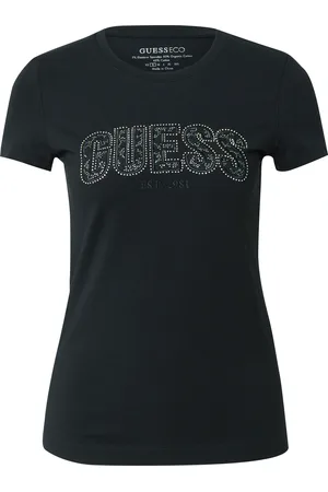 Guess Shirt