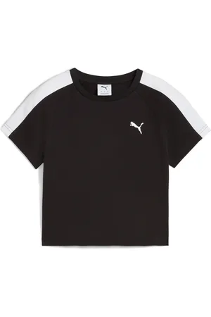 PUMA Shirt 