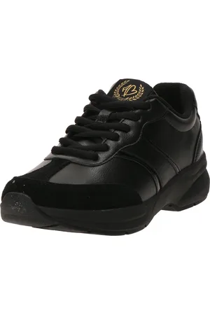 Aldo Sneakers laag 