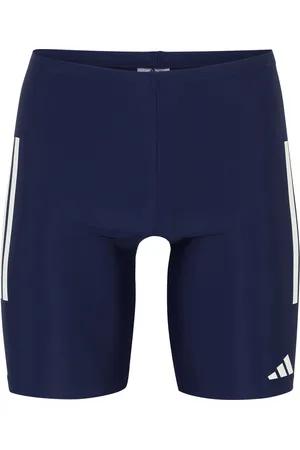 adidas Sportzwembroek 