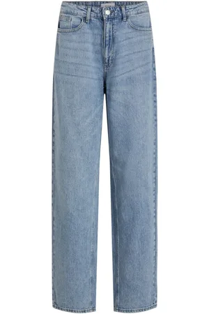 VILA Jeans 