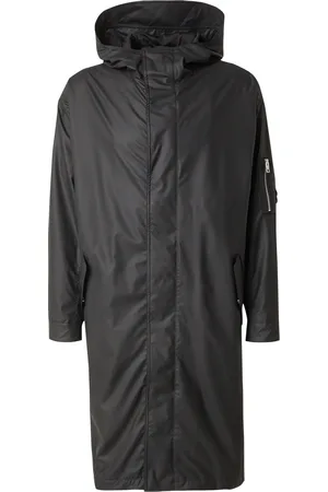 HUGO BOSS Tussenparka 