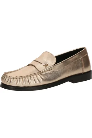 Tommy Hilfiger Mocassins
