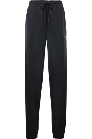 Reebok Sportbroek