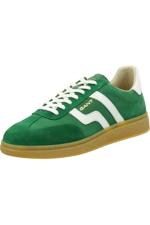 GANT Sneakers laag 