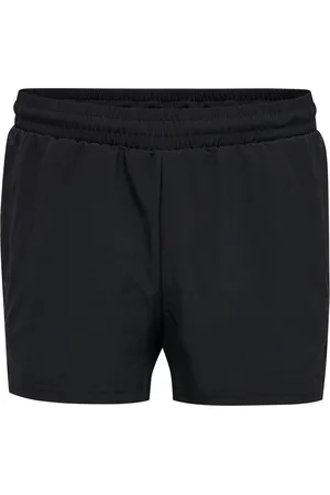 Hummel Sportbroek 