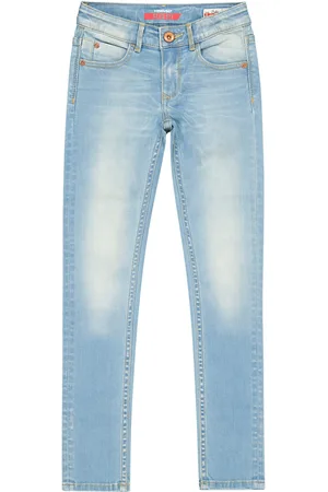 Vingino Jeans 