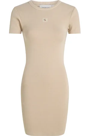 Calvin Klein Jurk