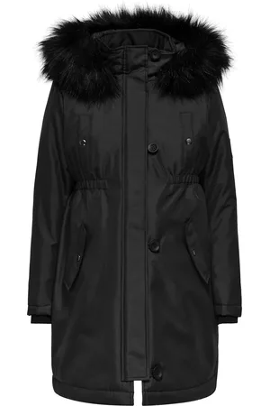 ONLY Winterparka