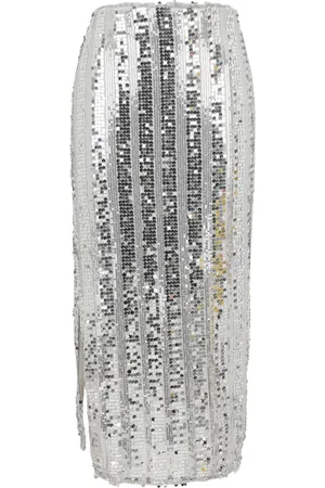 VERO MODA Rok 