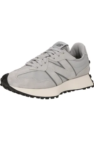 New Balance Sneakers laag 