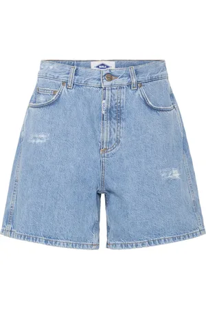 Ball Jeans 