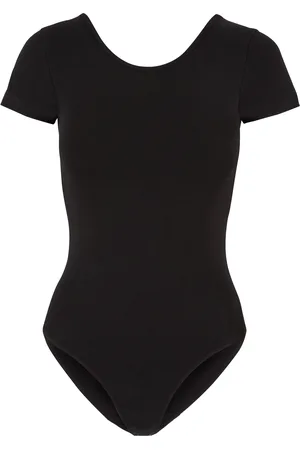 Urban classics Shirt body