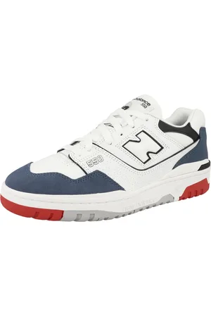 New Balance Sneakers laag 