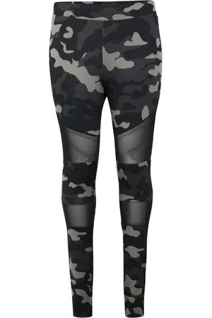 Urban classics Leggings