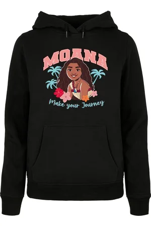 Absolute Cult Sweatshirt