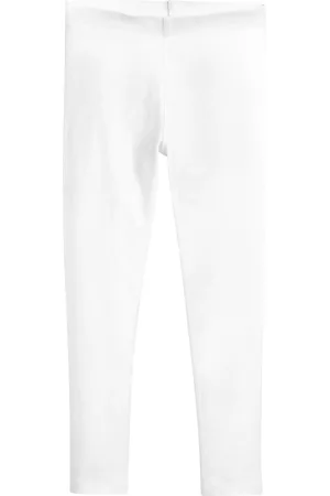 Next Leggings