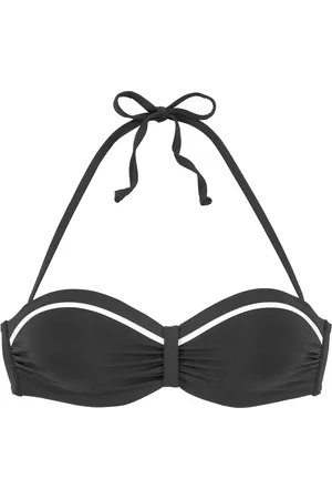 vivance collection Bikinitop