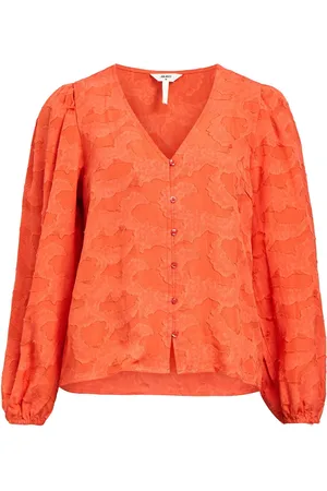 Object Blouse 