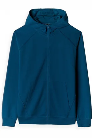 4F Sportsweatvest