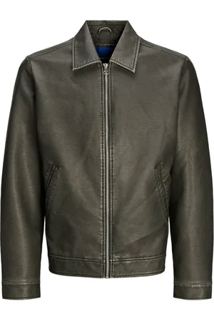 JACK & JONES Tussenjas 