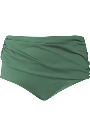 SugarShape Bikinibroek 
