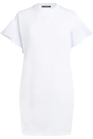 Karl Lagerfeld Jurk