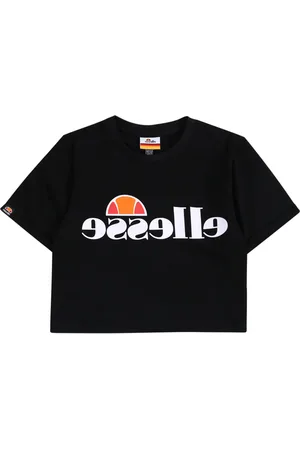 Ellesse Shirt 