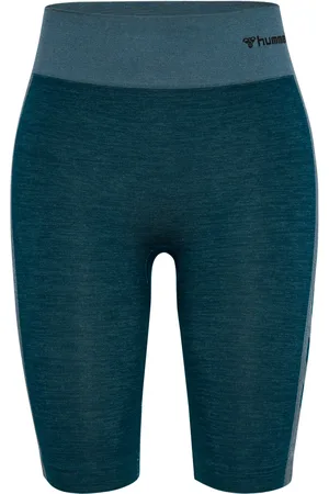Hummel Sportbroek