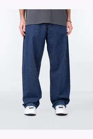Carhartt Jeans 