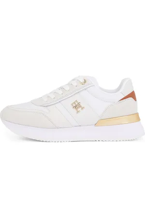 Tommy Hilfiger Sneakers laag